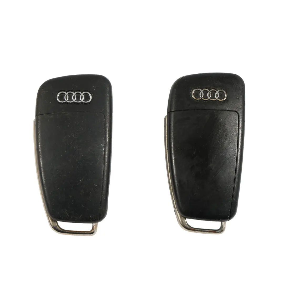 Audi RS3 8P 2.5 TFSI CEPA Quattro 340CH Kit Gestion Moteur Automatique - SKU 8P0907404-1 - Numéro de pièce 8P0907404