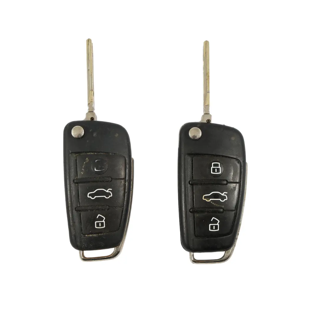 CEPA Quattro 340HP Sterownik Silnika Automat do Audi RS3 8P 2.5 TFSI o numerze 8P0907404 Audi RS3 8P 2.5 TFSI CEPA Quattro 340HP Sterownik Silnika Automat - SKU 8P0907404-1 - Numer Części 8P0907404