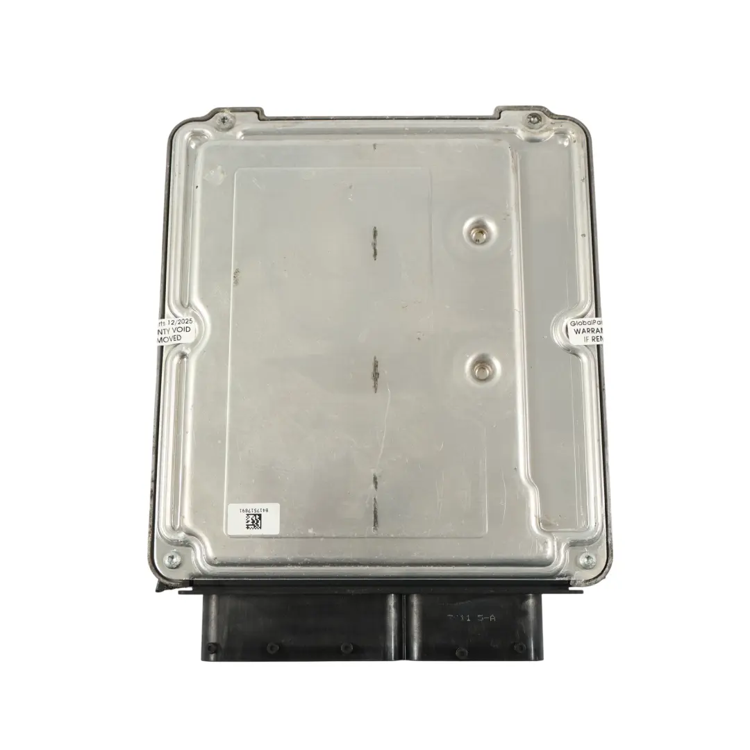 CEPA Quattro 340HP Unidad Motor Kit ECU Automátic para Audi RS3 8P 2.5 TFSI con número de pieza 8P0907404 Audi RS3 8P 2.5 TFSI CEPA Quattro 340HP Unidad Motor Kit ECU Automátic - SKU 8P0907404-1 - Número de pieza 8P0907404