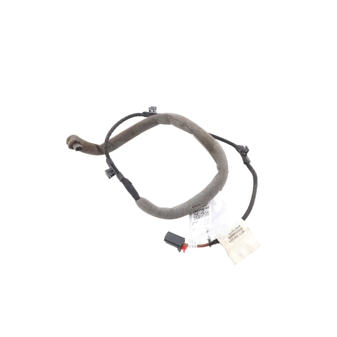 Cablaggio Riscaldato Lunotto Posteriore Portellone per Audi A3 8P con numero di parte 8P0971148A Audi A3 8P Cablaggio Riscaldato Lunotto Posteriore Portellone - SKU 8P0971148A - Numero di parte 8P0971148A