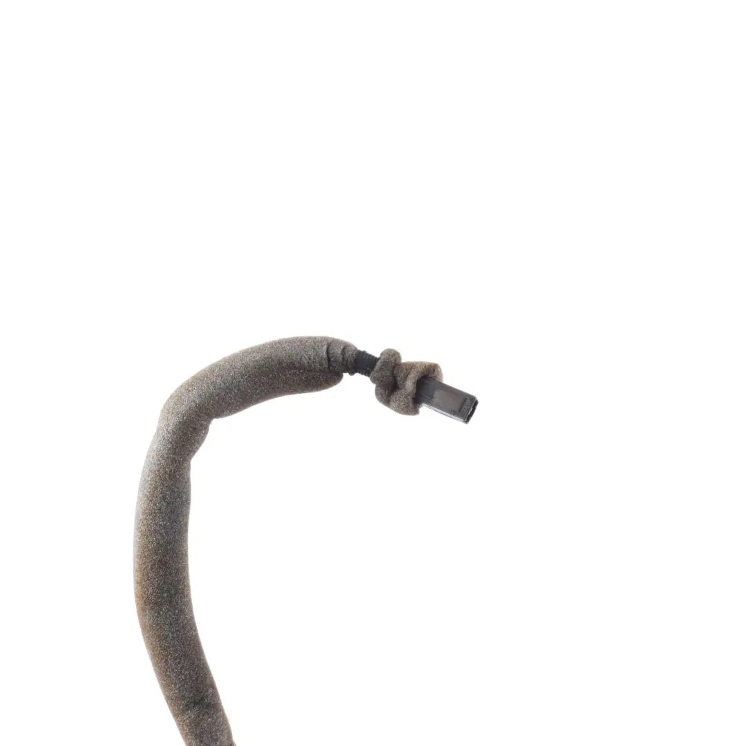 Audi A3 8P Tailgate Heated Rear Window Wiring Harness Loom - SKU 8P0971148A - Part number 8P0971148A