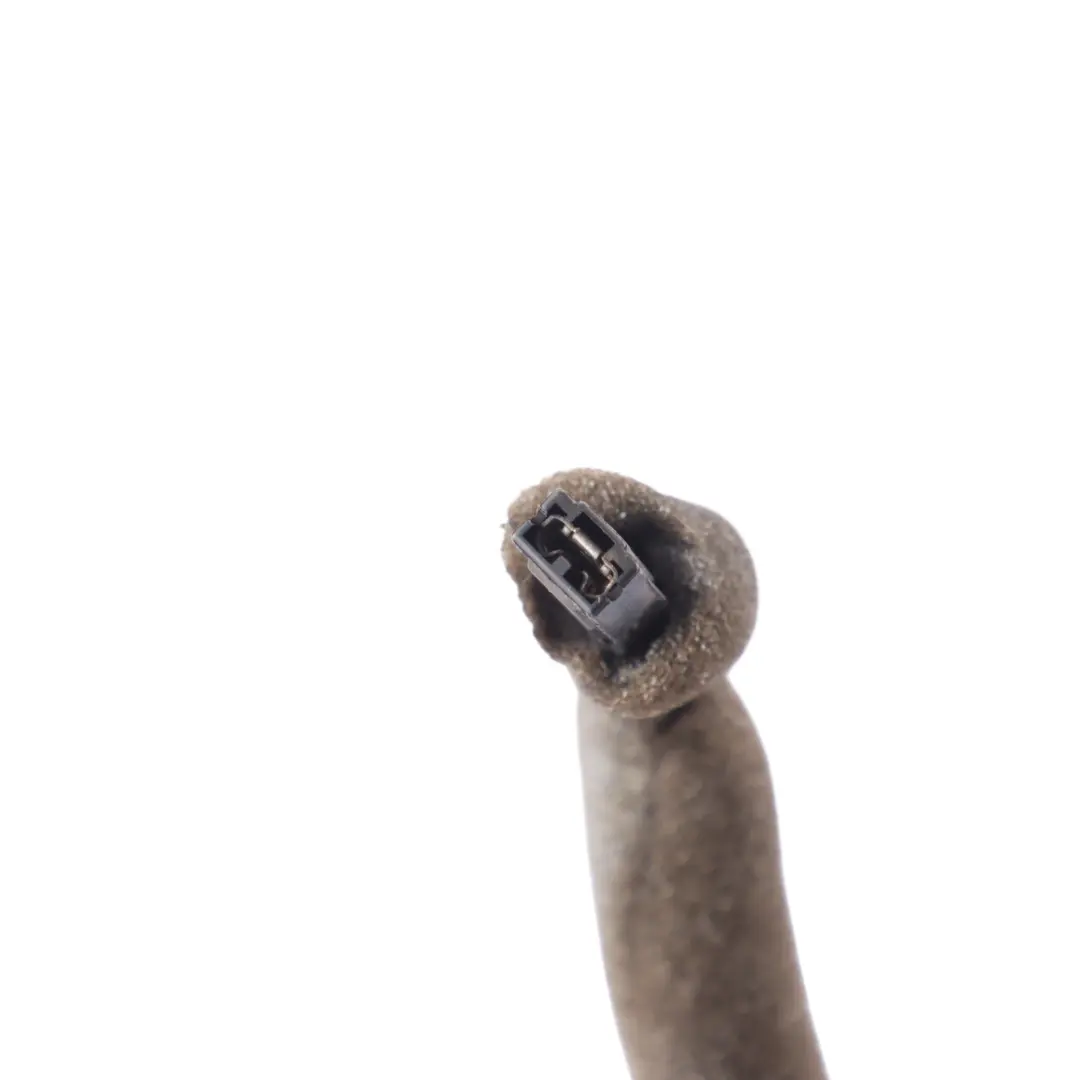 Audi A3 8P Heckklappe Beheizte Heckscheibe Kabelbaum - SKU 8P0971148A - Teilenummer 8P0971148A