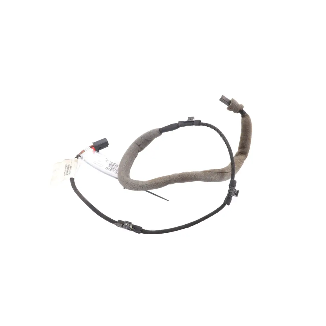 Heated Rear Window Wiring Harness Loom to Audi A3 8P Tailgate with Part number 8P0971148A Audi A3 8P Tailgate Heated Rear Window Wiring Harness Loom - SKU 8P0971148A - Part number 8P0971148A