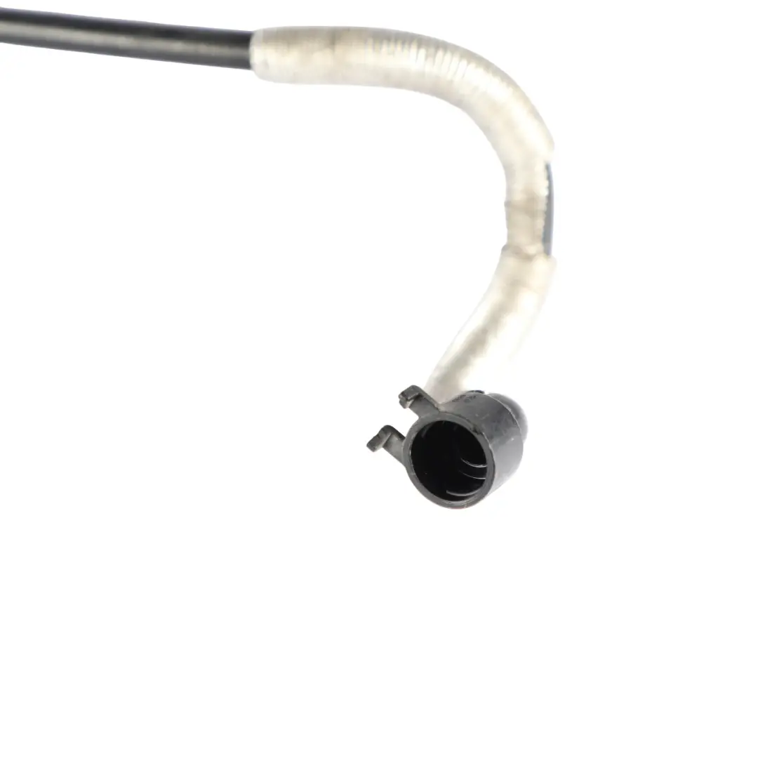 CEPA Brake Servo Vacuum Pipe Hose Line to Audi RS3 8P 2.5 TFSI with Part number 8P2612041 Audi RS3 8P 2.5 TFSI CEPA Brake Servo Vacuum Pipe Hose Line - SKU RHD-8P2612041 - Part number 8P2612041