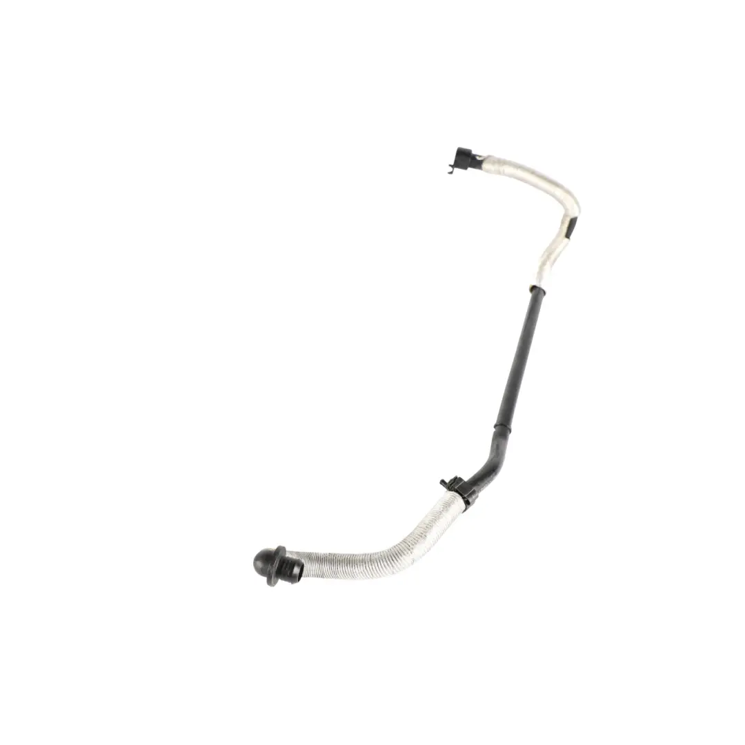 CEPA Brake Servo Vacuum Pipe Hose Line to Audi RS3 8P 2.5 TFSI with Part number 8P2612041 Audi RS3 8P 2.5 TFSI CEPA Brake Servo Vacuum Pipe Hose Line - SKU RHD-8P2612041 - Part number 8P2612041