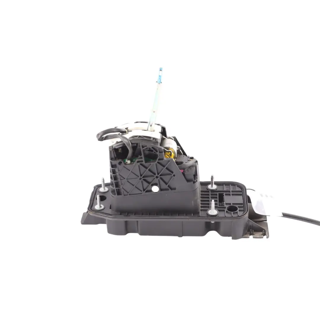 Audi A3 8P Gearbox Automatic Transmission Shifter Selector Linkage 8P2713025S - SKU RHD-8P2713041C - Part number 8P2713041C