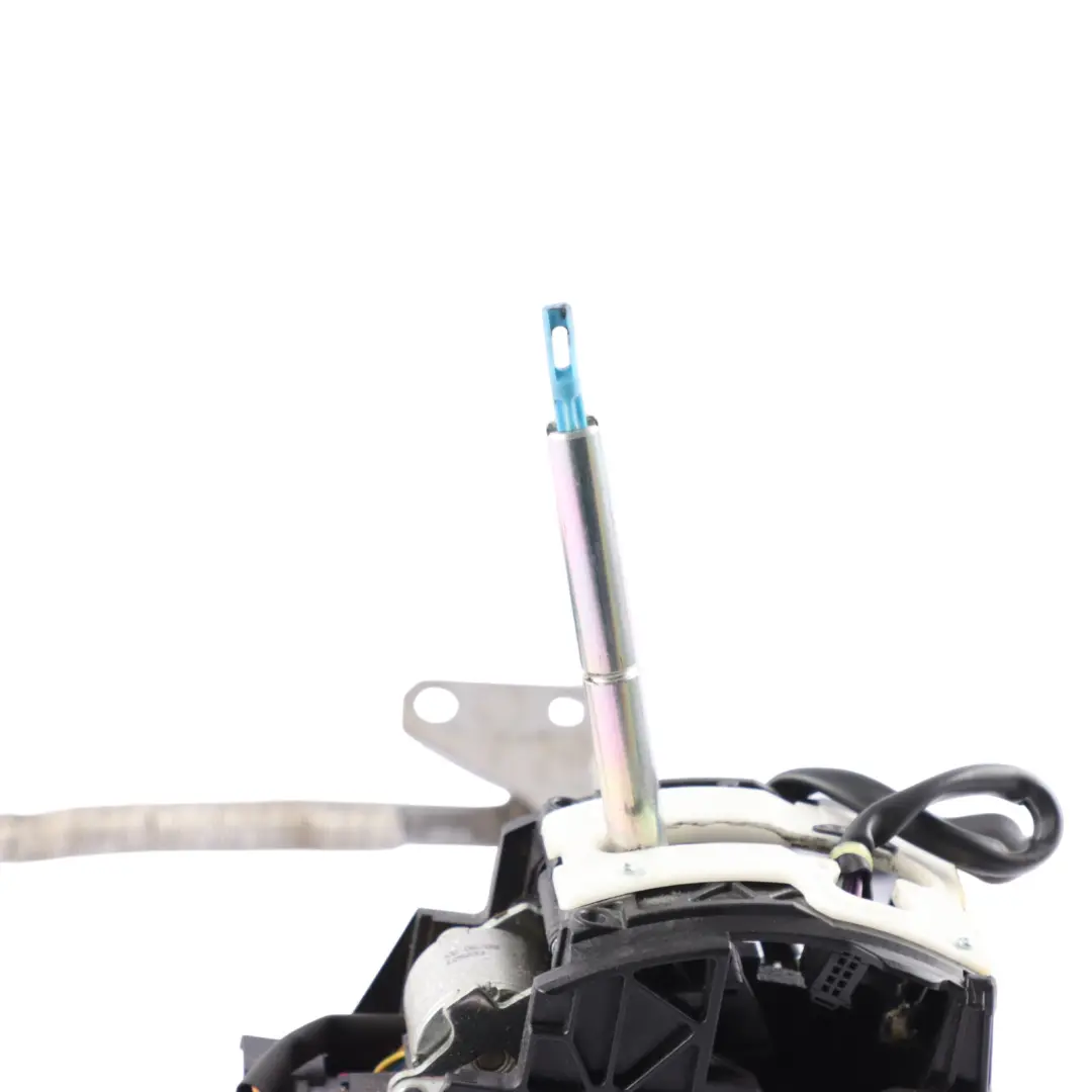 Audi A3 8P Gearbox Automatic Transmission Shifter Selector Linkage 8P2713025S - SKU RHD-8P2713041C - Part number 8P2713041C