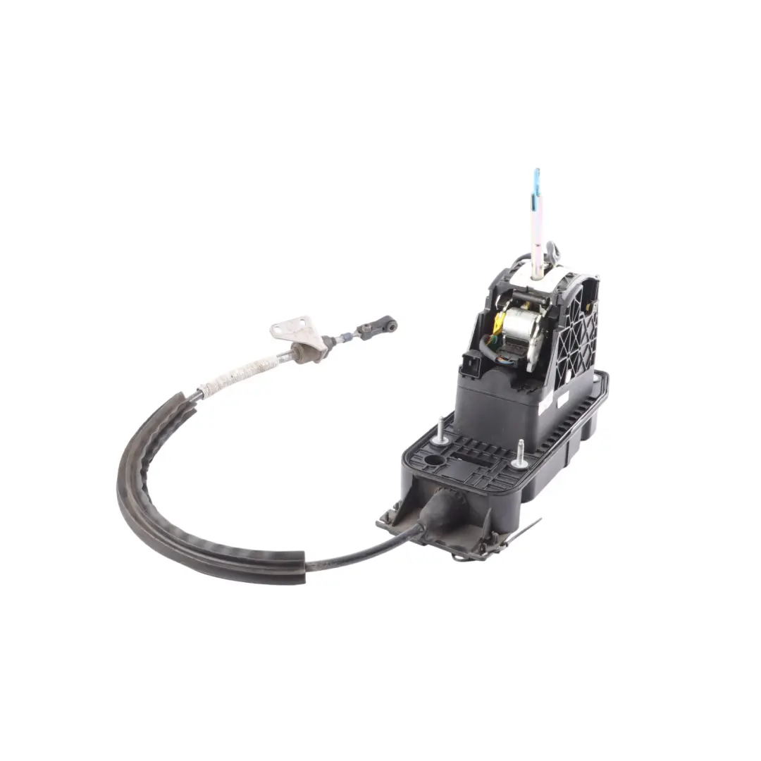 Gearbox Automatic Transmission Shifter Selector Linkage 8P2713025S to Audi A3 8P with Part number 8P2713041C Audi A3 8P Gearbox Automatic Transmission Shifter Selector Linkage 8P2713025S - SKU RHD-8P2713041C - Part number 8P2713041C