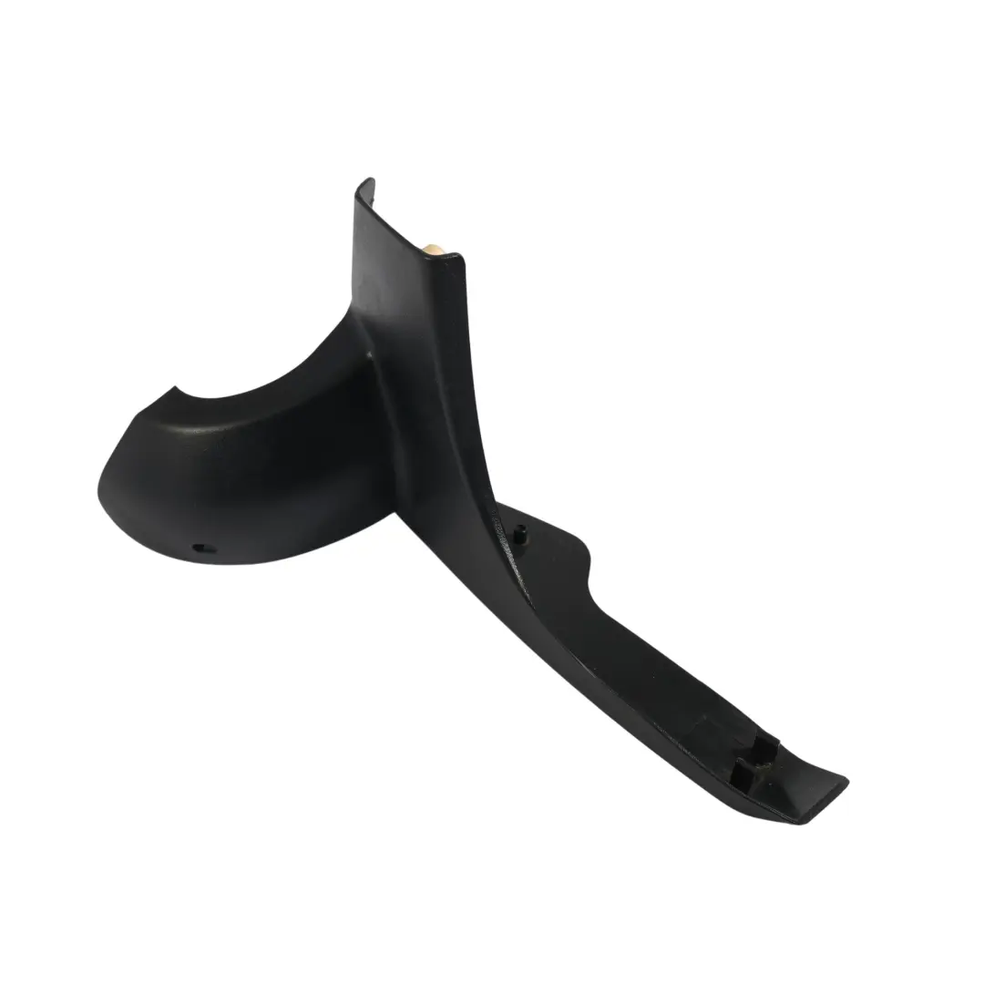 3D, Pannello Rivestimento Della Cerniera Bagagliaio Destro per Audi A3 8P con numero di parte 8P3827280 Audi A3 8P 3D, Pannello Rivestimento Della Cerniera Bagagliaio Destro - SKU 8P3827280 - Numero di parte 8P3827280