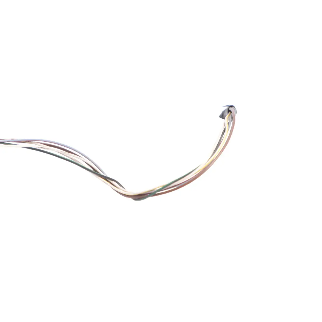 Lamp Trunk Light Tailgate LED Wiring Loom Right O/S to Audi A3 8P Rear with Part number 8P3945096 Audi A3 8P Rear Lamp Trunk Light Tailgate LED Wiring Loom Right O/S - SKU 8P3945096-1 - Part number 8P3945096