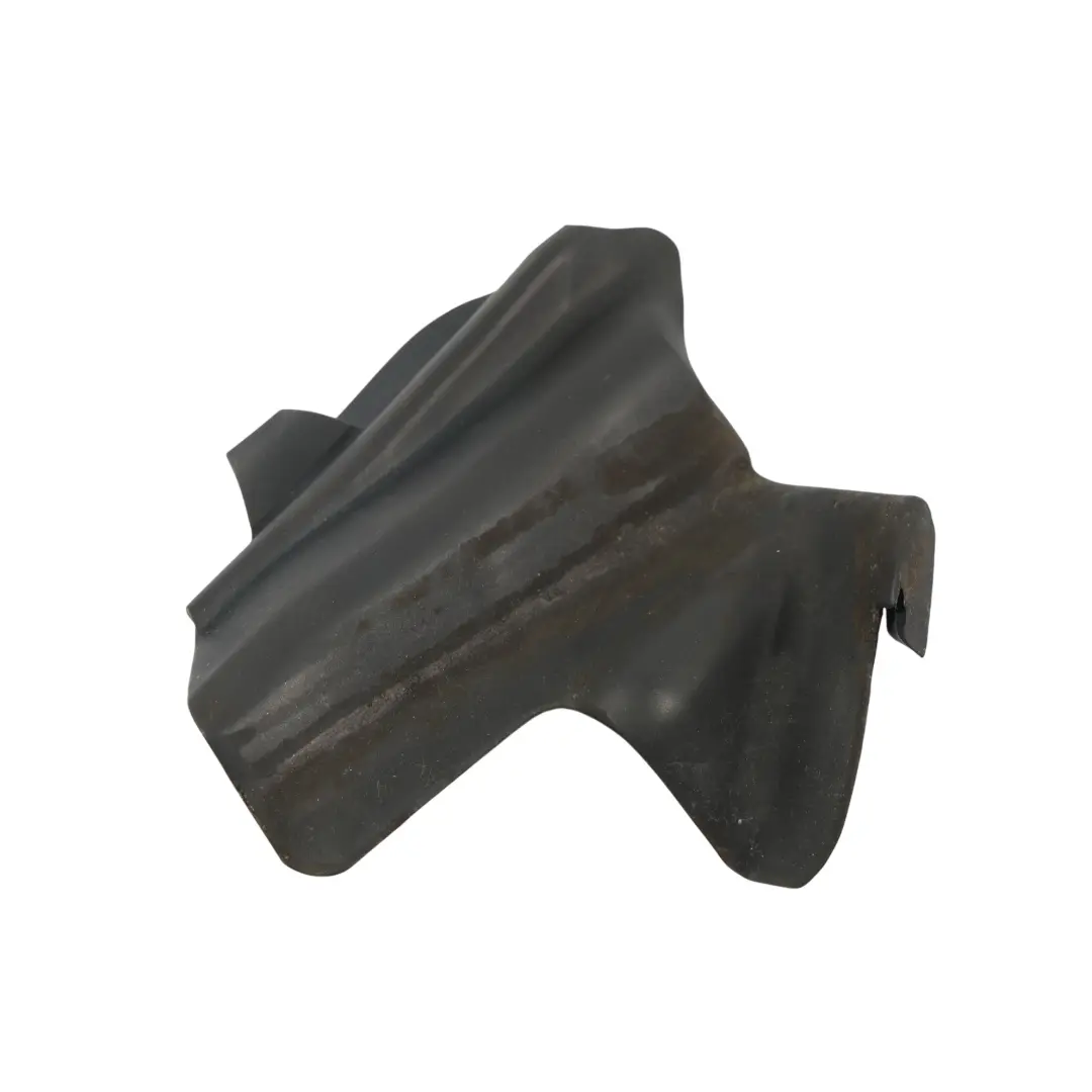 Door Card Upper Side Trim Rear Left O/S to Audi A3 8P with Part number 8P4839157C Audi A3 8P Door Card Upper Side Trim Rear Left O/S - SKU 8P4839157C - Part number 8P4839157C