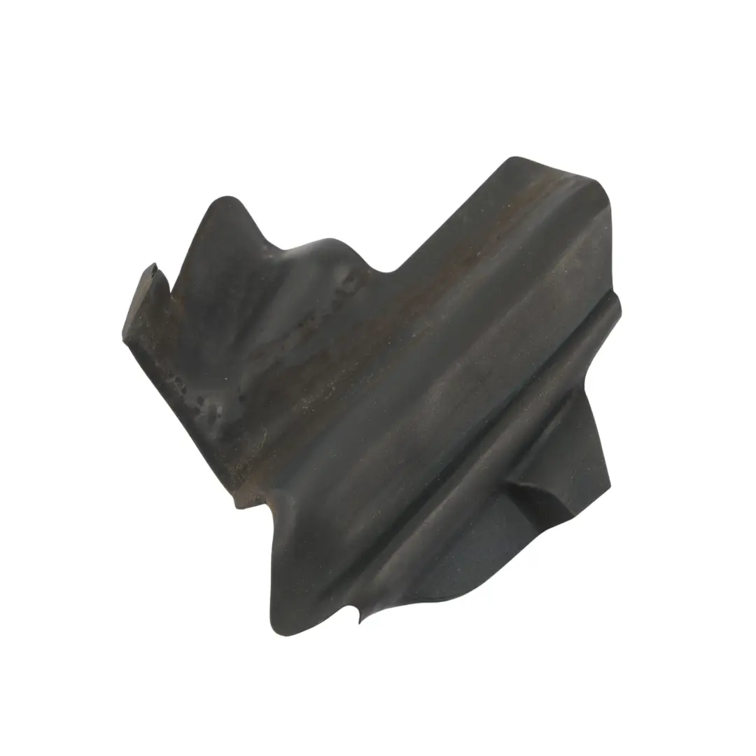 Embellecedor Lateral Superior Puerta Trasera Izquierda para Audi A3 8P con número de pieza 8P4839157C Audi A3 8P Embellecedor Lateral Superior Puerta Trasera Izquierda - SKU 8P4839157C - Número de pieza 8P4839157C