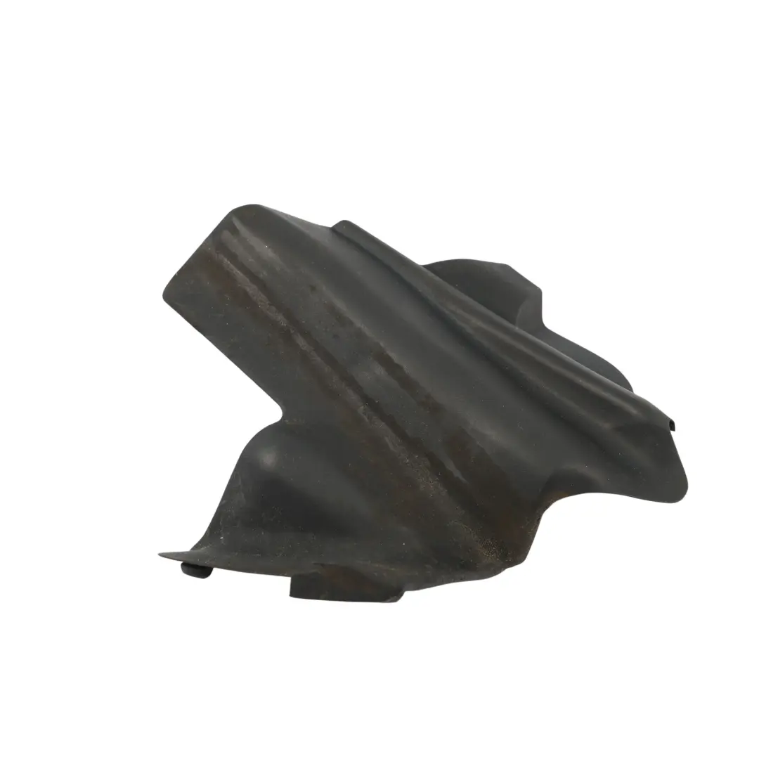 Garniture Supérieure Panneau Porte Arrière Gauche Côté Conducteur pour Audi A3 8P à propos du numéro de pièce 8P4839157C Audi A3 8P Garniture Supérieure Panneau Porte Arrière Gauche Côté Conducteur - SKU 8P4839157C - Numéro de pièce 8P4839157C