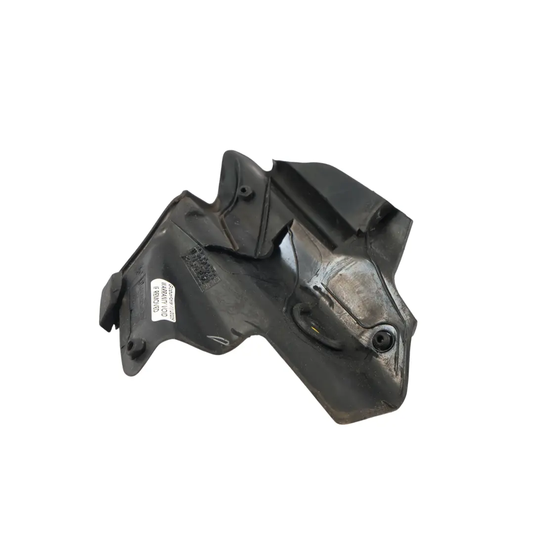 Scheda Porta Trim Laterale Superiore Posteriore Sinistro per Audi A3 8P con numero di parte 8P4839157C Audi A3 8P Scheda Porta Trim Laterale Superiore Posteriore Sinistro - SKU 8P4839157C - Numero di parte 8P4839157C