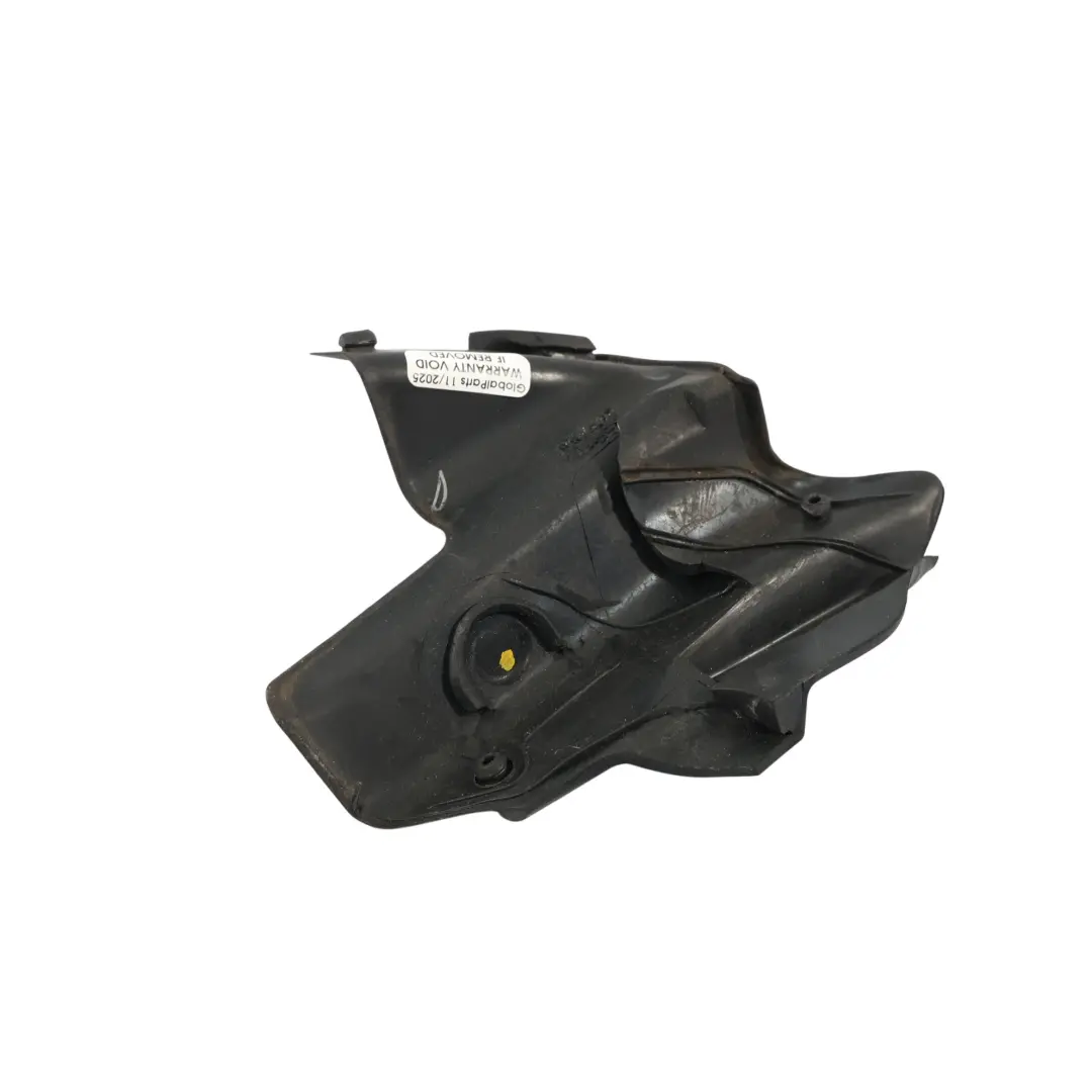 Garniture Supérieure Panneau Porte Arrière Gauche Côté Conducteur pour Audi A3 8P à propos du numéro de pièce 8P4839157C Audi A3 8P Garniture Supérieure Panneau Porte Arrière Gauche Côté Conducteur - SKU 8P4839157C - Numéro de pièce 8P4839157C