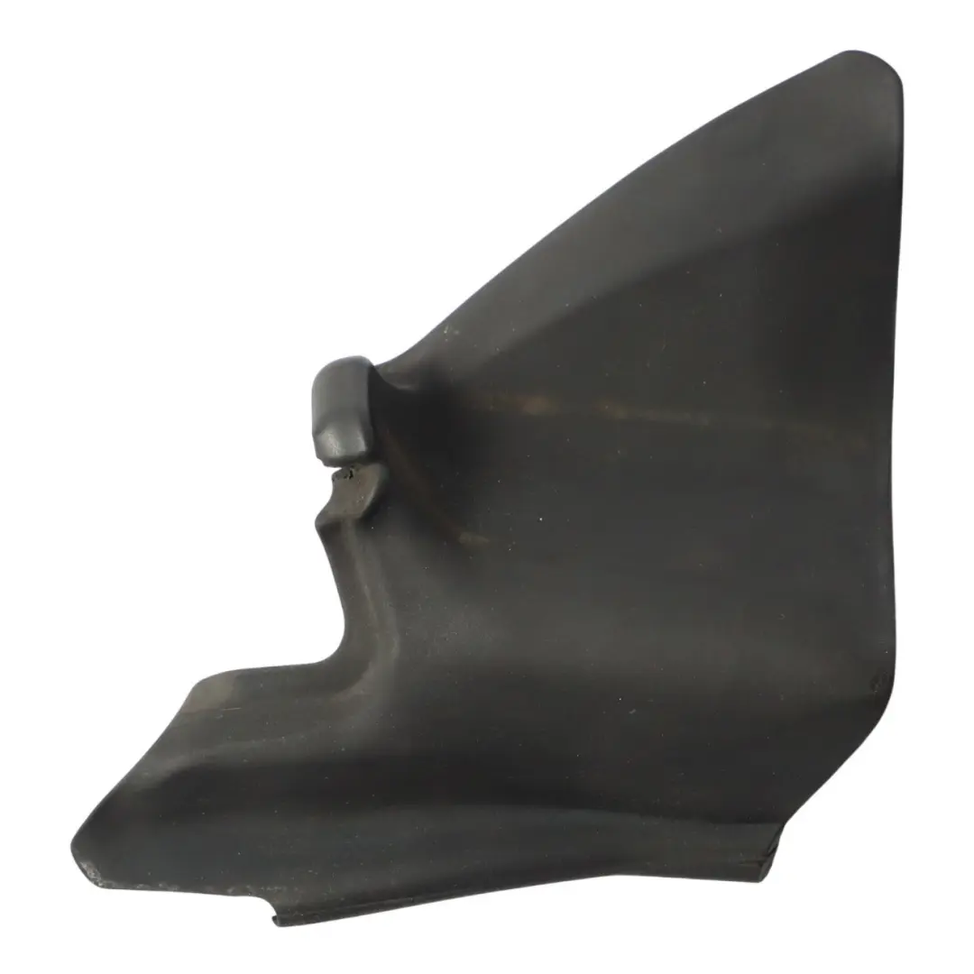 5D Door Card Trim Formed Cover Rear Right O/S to Audi A3 8P with Part number 8P4839176A Audi A3 8P 5D Door Card Trim Formed Cover Rear Right O/S - SKU 8P4839176A - Part number 8P4839176A