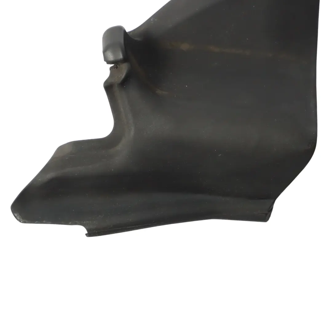 5D Door Card Trim Formed Cover Rear Right O/S to Audi A3 8P with Part number 8P4839176A Audi A3 8P 5D Door Card Trim Formed Cover Rear Right O/S - SKU 8P4839176A - Part number 8P4839176A