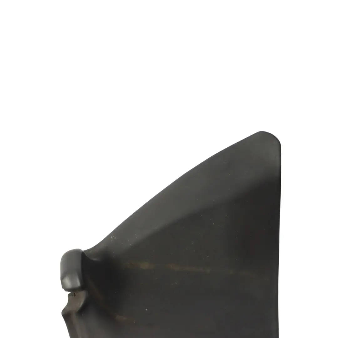 5D Osłona Panel Drzwi Prawy Tył do Audi A3 8P o numerze 8P4839176A Audi A3 8P 5D Osłona Panel Drzwi Prawy Tył - SKU 8P4839176A - Numer Części 8P4839176A