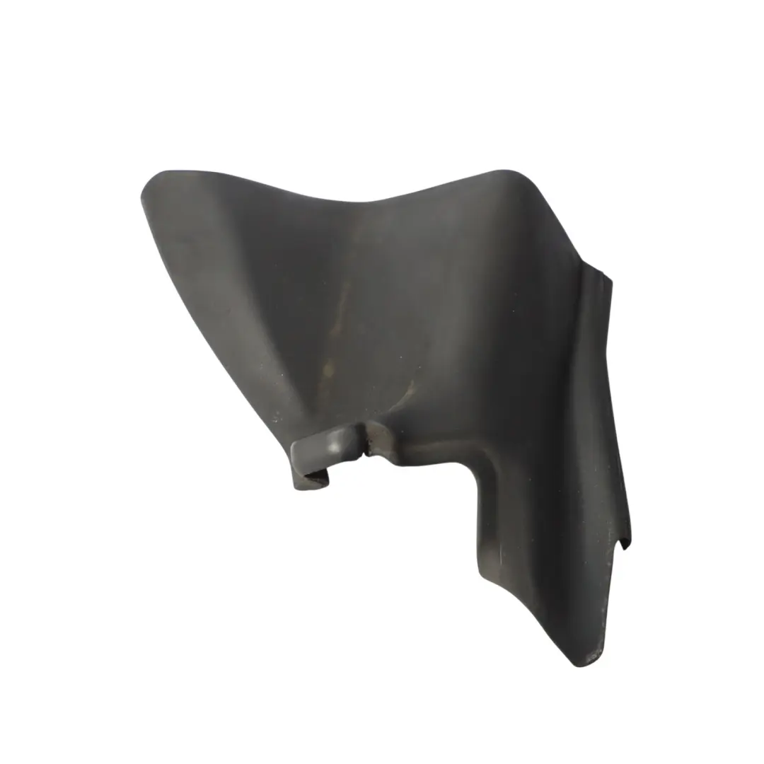 5D Door Card Trim Formed Cover Rear Right O/S to Audi A3 8P with Part number 8P4839176A Audi A3 8P 5D Door Card Trim Formed Cover Rear Right O/S - SKU 8P4839176A - Part number 8P4839176A