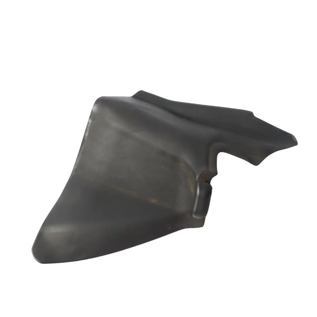 5D Rivestimento Porta Posteriore Destro per Audi A3 8P con numero di parte 8P4839176A Audi A3 8P 5D Rivestimento Porta Posteriore Destro - SKU 8P4839176A - Numero di parte 8P4839176A