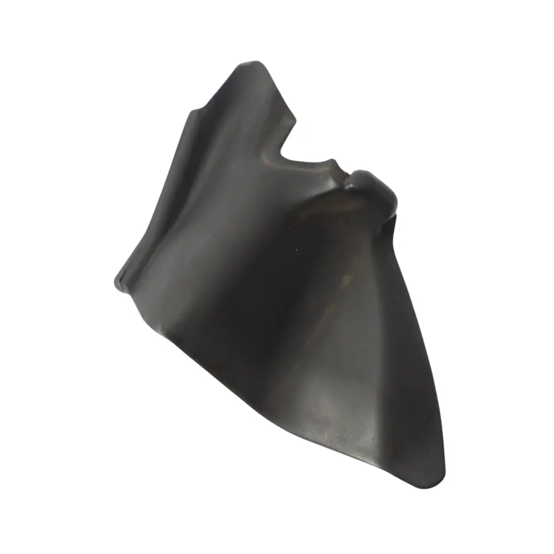 5D Embellecedor De Puerta Trasera Derecha para Audi A3 8P con número de pieza 8P4839176A Audi A3 8P 5D Embellecedor De Puerta Trasera Derecha - SKU 8P4839176A - Número de pieza 8P4839176A