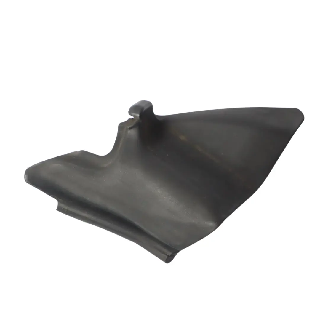 5D Rivestimento Porta Posteriore Destro per Audi A3 8P con numero di parte 8P4839176A Audi A3 8P 5D Rivestimento Porta Posteriore Destro - SKU 8P4839176A - Numero di parte 8P4839176A