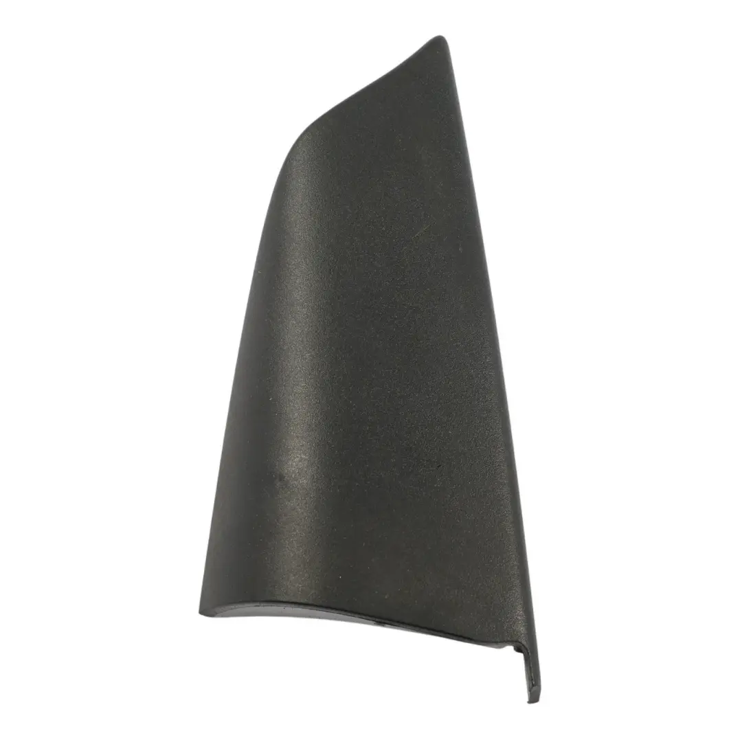 Audi A3 8P Panneau Garniture Angle Intérieur Porte Avant Droite - SKU 8P4857506 - Numéro de pièce 8P4857506