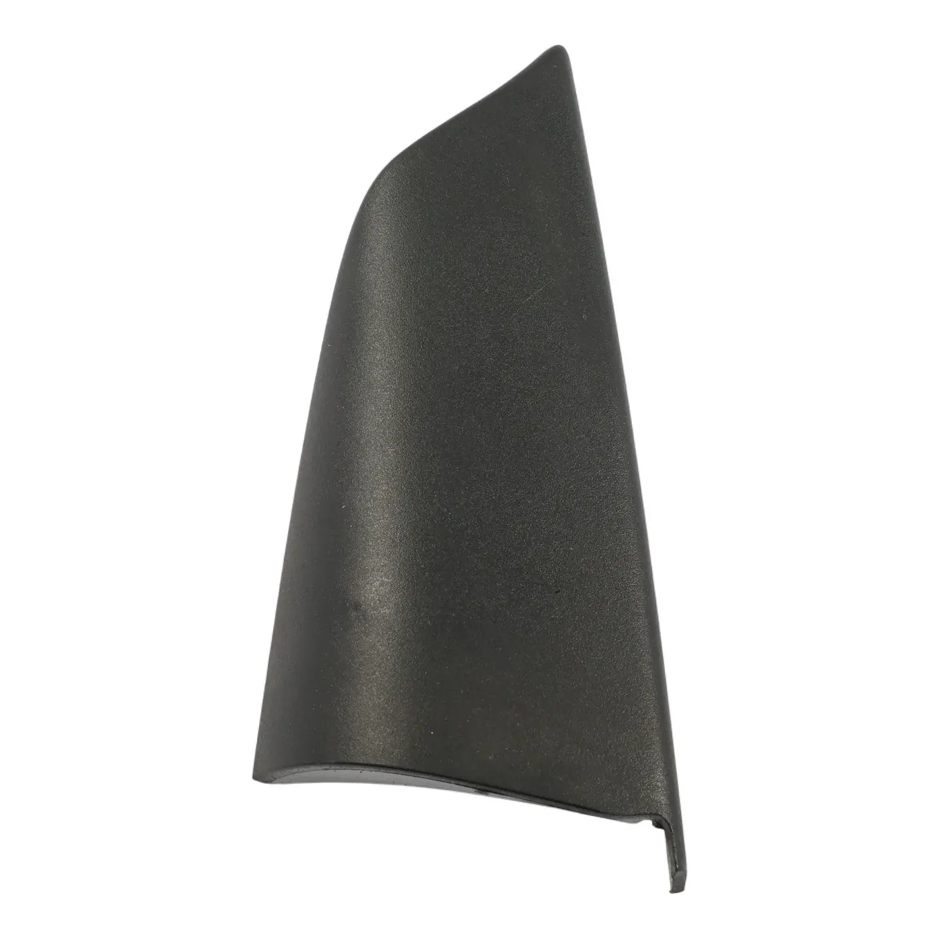 Audi A3 8P Panneau Garniture Angle Intérieur Porte Avant Droite 8P4857506