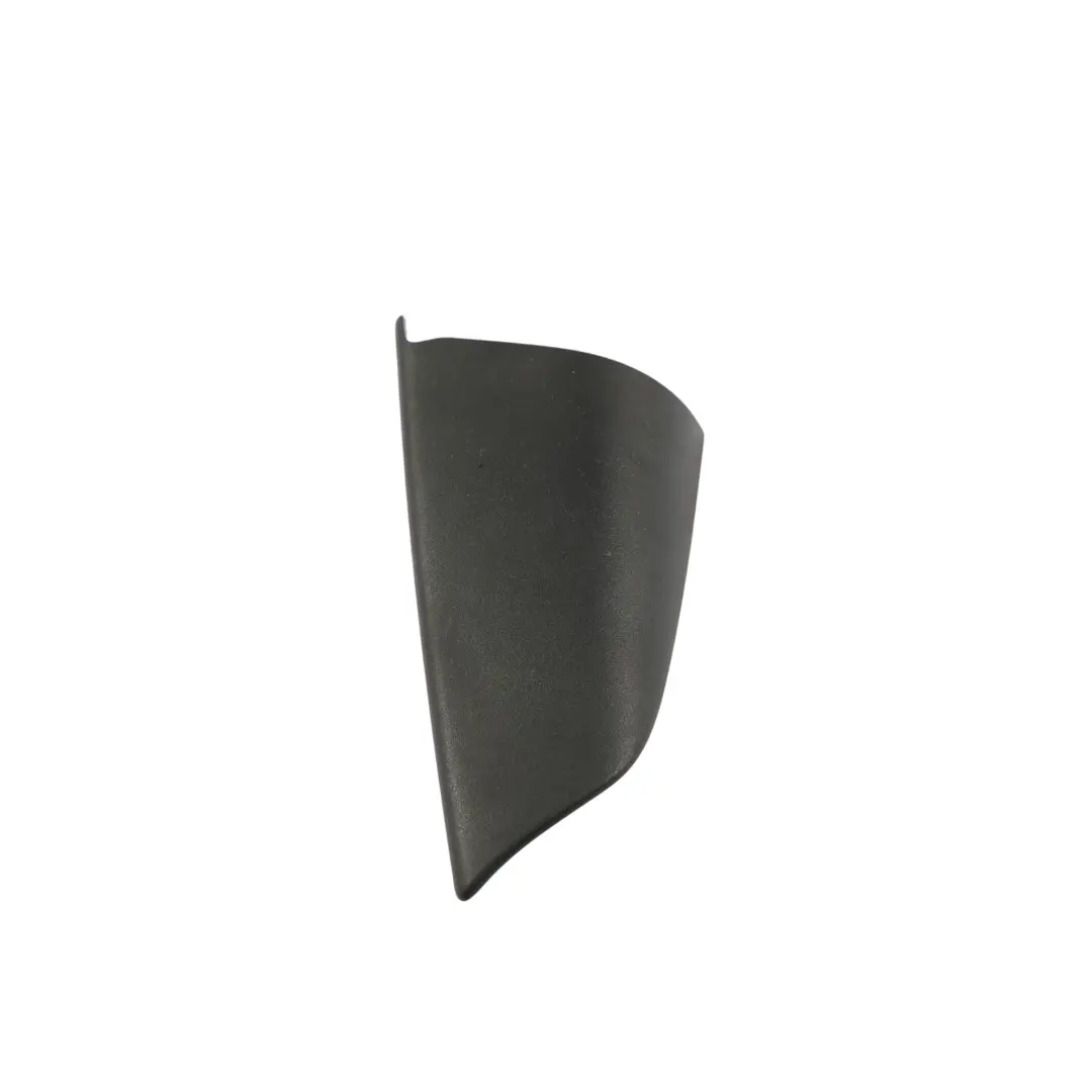 Panneau Garniture Angle Intérieur Porte Avant Droite pour Audi A3 8P à propos du numéro de pièce 8P4857506 Audi A3 8P Panneau Garniture Angle Intérieur Porte Avant Droite - SKU 8P4857506 - Numéro de pièce 8P4857506