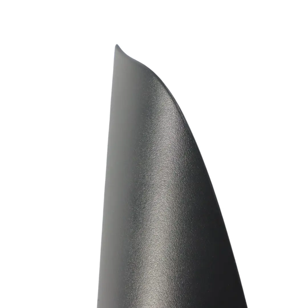 5D Türkarte Ecke Trim Abdeckung Schwarz Hinten Rechts 8P4839176A für Audi A3 8P mit Teilenummer 8P4857570 Audi A3 8P 5D Türkarte Ecke Trim Abdeckung Schwarz Hinten Rechts 8P4839176A - SKU 8P4857570 - Teilenummer 8P4857570