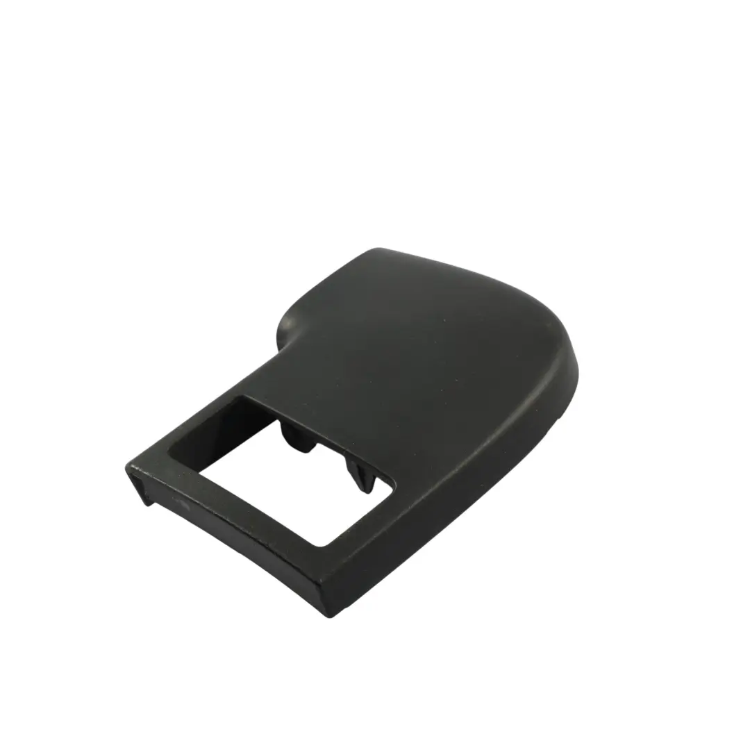 Audi A3 8P 5D Front Door Card Trim Cover Right O/S 8P4867585A - SKU RHD-8P4867586A - Part number 8P4867586A