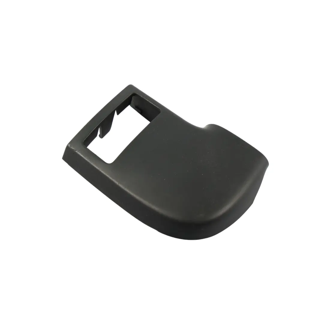 5D Front Door Card Trim Cover Right O/S 8P4867585A to Audi A3 8P with Part number 8P4867586A Audi A3 8P 5D Front Door Card Trim Cover Right O/S 8P4867585A - SKU RHD-8P4867586A - Part number 8P4867586A