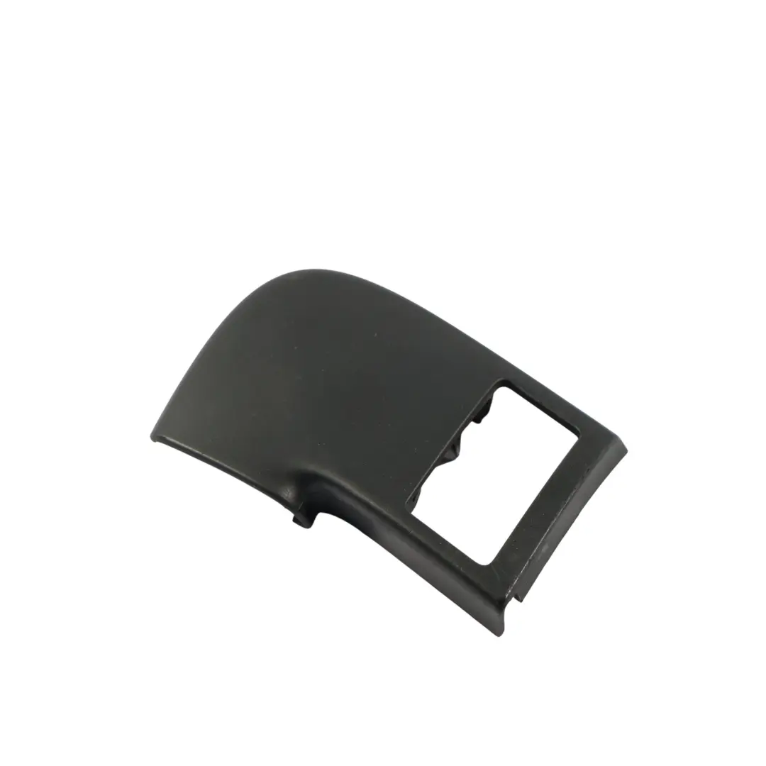 Audi A3 8P 5D Front Door Card Trim Cover Right O/S 8P4867585A - SKU RHD-8P4867586A - Part number 8P4867586A