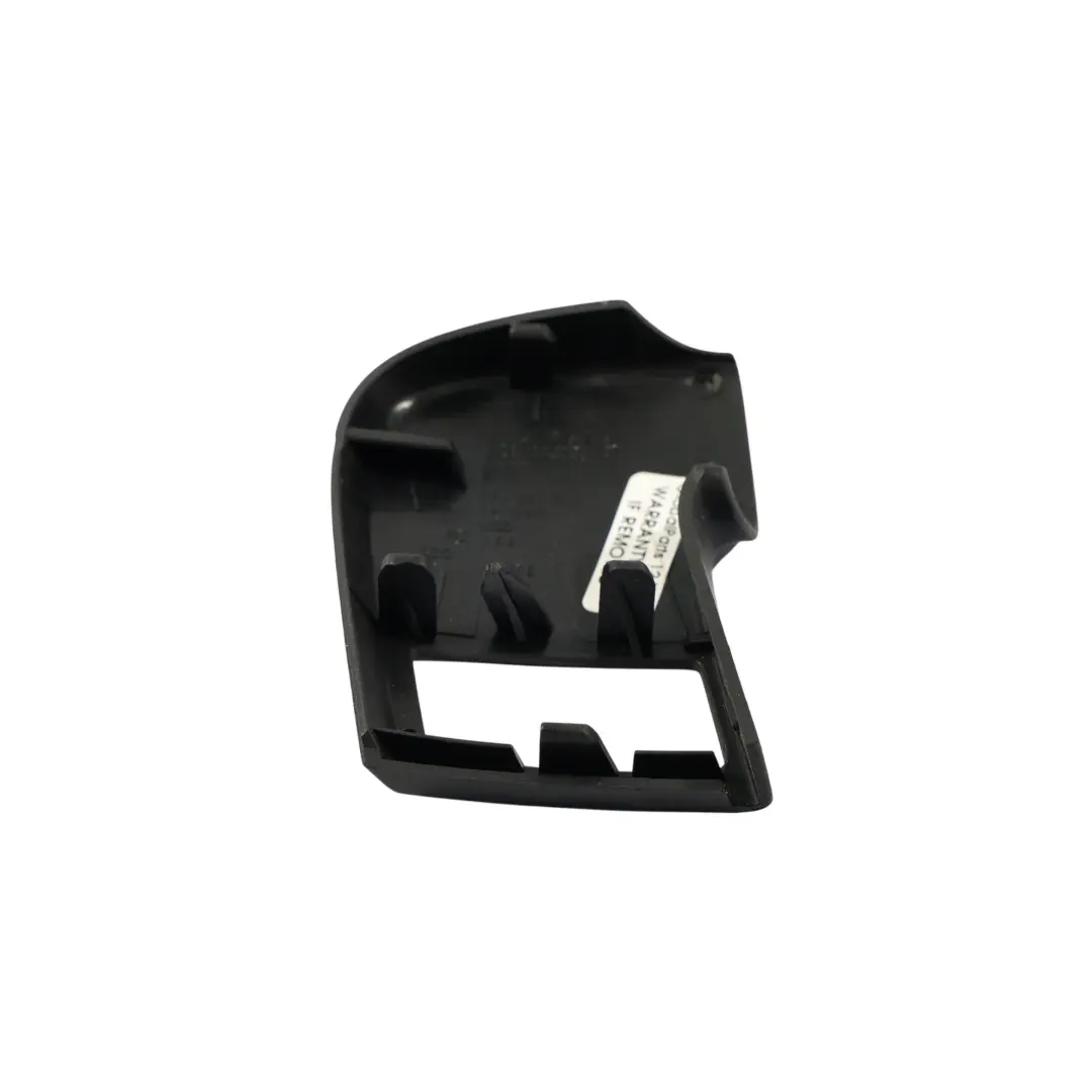 5D Front Door Card Trim Cover Right O/S 8P4867585A to Audi A3 8P with Part number 8P4867586A Audi A3 8P 5D Front Door Card Trim Cover Right O/S 8P4867585A - SKU RHD-8P4867586A - Part number 8P4867586A