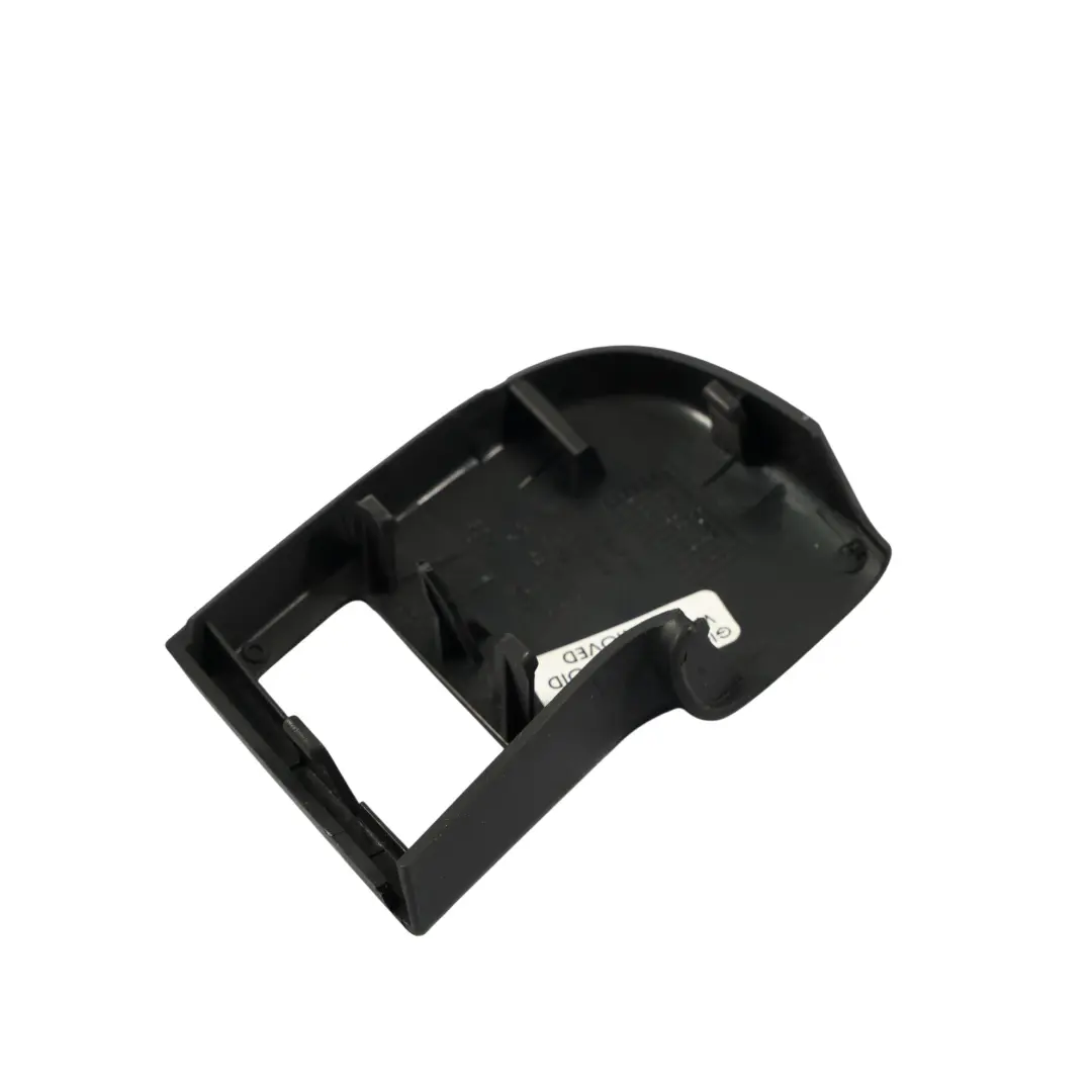 5D Front Door Card Trim Cover Right O/S 8P4867585A to Audi A3 8P with Part number 8P4867586A Audi A3 8P 5D Front Door Card Trim Cover Right O/S 8P4867585A - SKU RHD-8P4867586A - Part number 8P4867586A