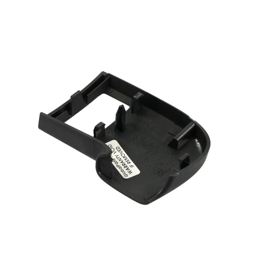 5D Front Door Card Trim Cover Right O/S 8P4867585A to Audi A3 8P with Part number 8P4867586A Audi A3 8P 5D Front Door Card Trim Cover Right O/S 8P4867585A - SKU RHD-8P4867586A - Part number 8P4867586A