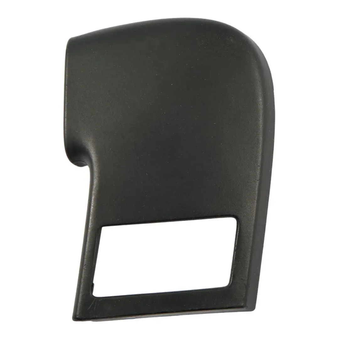 5D Front Door Card Trim Cover Right O/S 8P4867585A to Audi A3 8P with Part number 8P4867586A Audi A3 8P 5D Front Door Card Trim Cover Right O/S 8P4867585A - SKU RHD-8P4867586A - Part number 8P4867586A