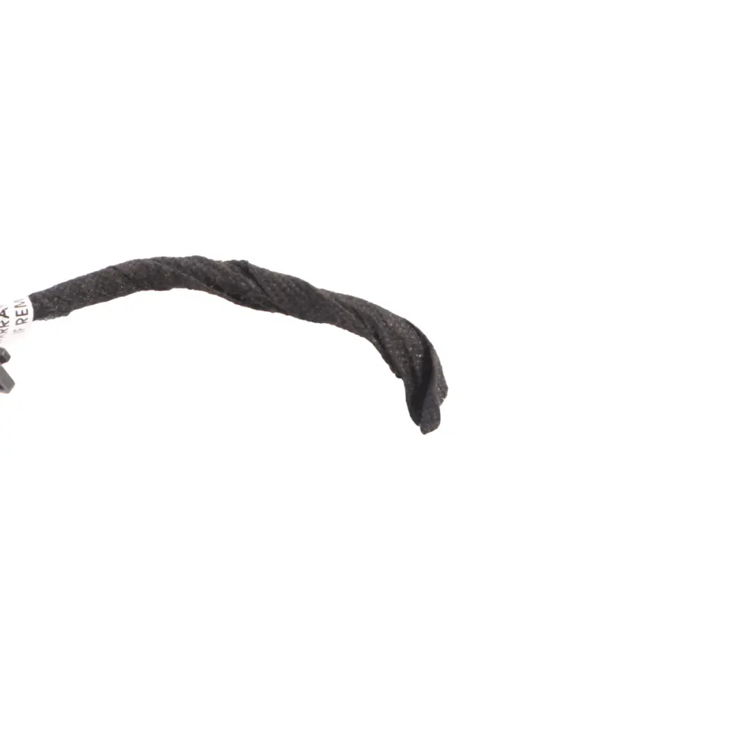 Audi A3 8P Rear Tailgate Inner Lamp Light LED Wiring Harness Left N/S - SKU 8P4945093-1 - Part number 8P4945093