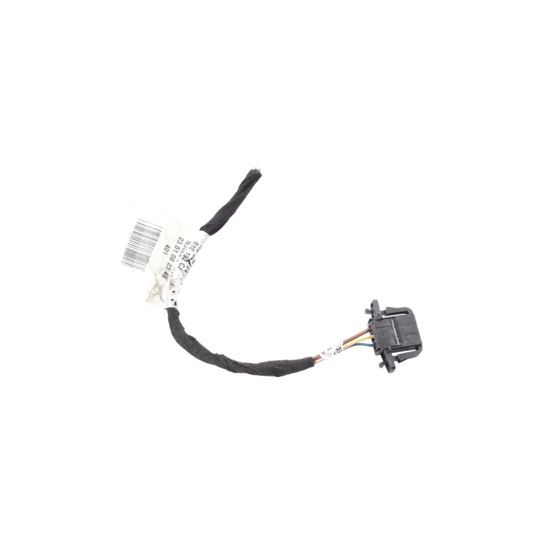 Tail Lamp Light Trunk Wiring Harness Cable Right O/S 8P4971147P to Audi A3 8P Rear with Part number 8P4945094 Audi A3 8P Rear Tail Lamp Light Trunk Wiring Harness Cable Right O/S 8P4971147P - SKU 8P4945094-1 - Part number 8P4945094