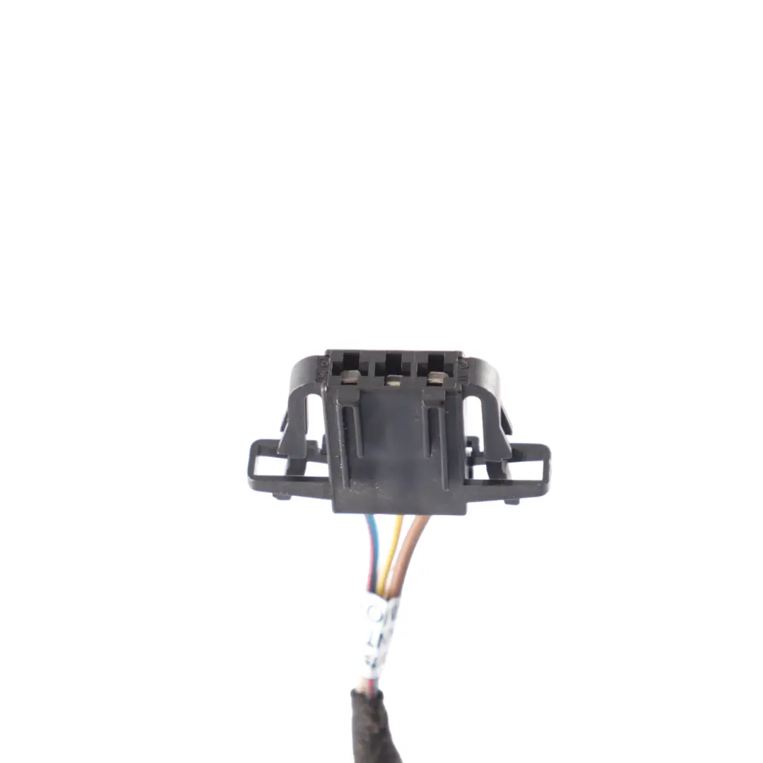 Tail Lamp Light Trunk Wiring Harness Cable Right O/S 8P4971147P to Audi A3 8P Rear with Part number 8P4945094 Audi A3 8P Rear Tail Lamp Light Trunk Wiring Harness Cable Right O/S 8P4971147P - SKU 8P4945094-1 - Part number 8P4945094