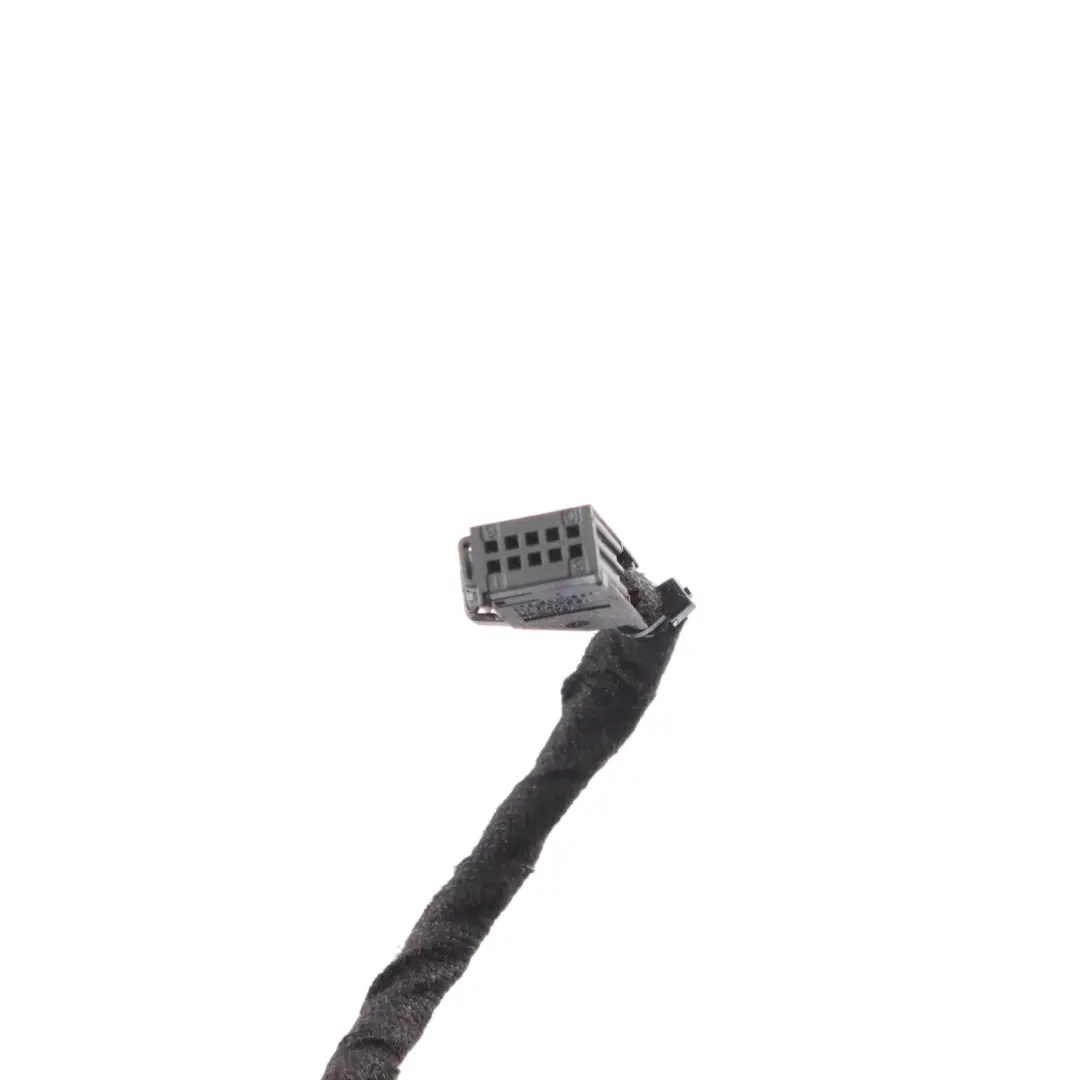 Front Door Wiring Harness Loom Cable Driver Side to Audi A3 8P 3D with Part number 8P4971035S Audi A3 8P 3D Front Door Wiring Harness Loom Cable Driver Side - SKU 8P4971035S - Part number 8P4971035S