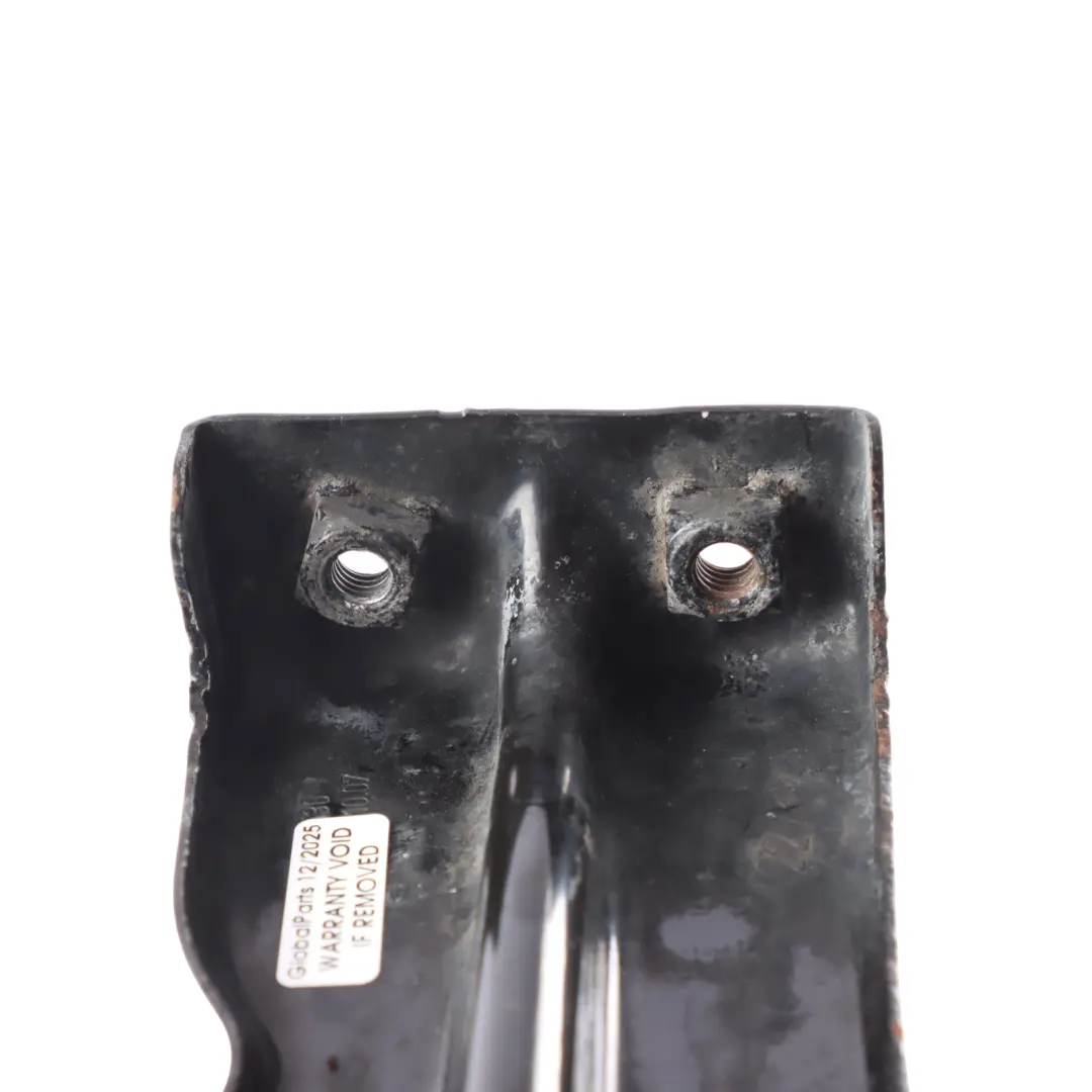 Supp pour à propos du numéro de pièce 8P7805201 Supp - SKU 8P7805201 - Numéro de pièce 8P7805201