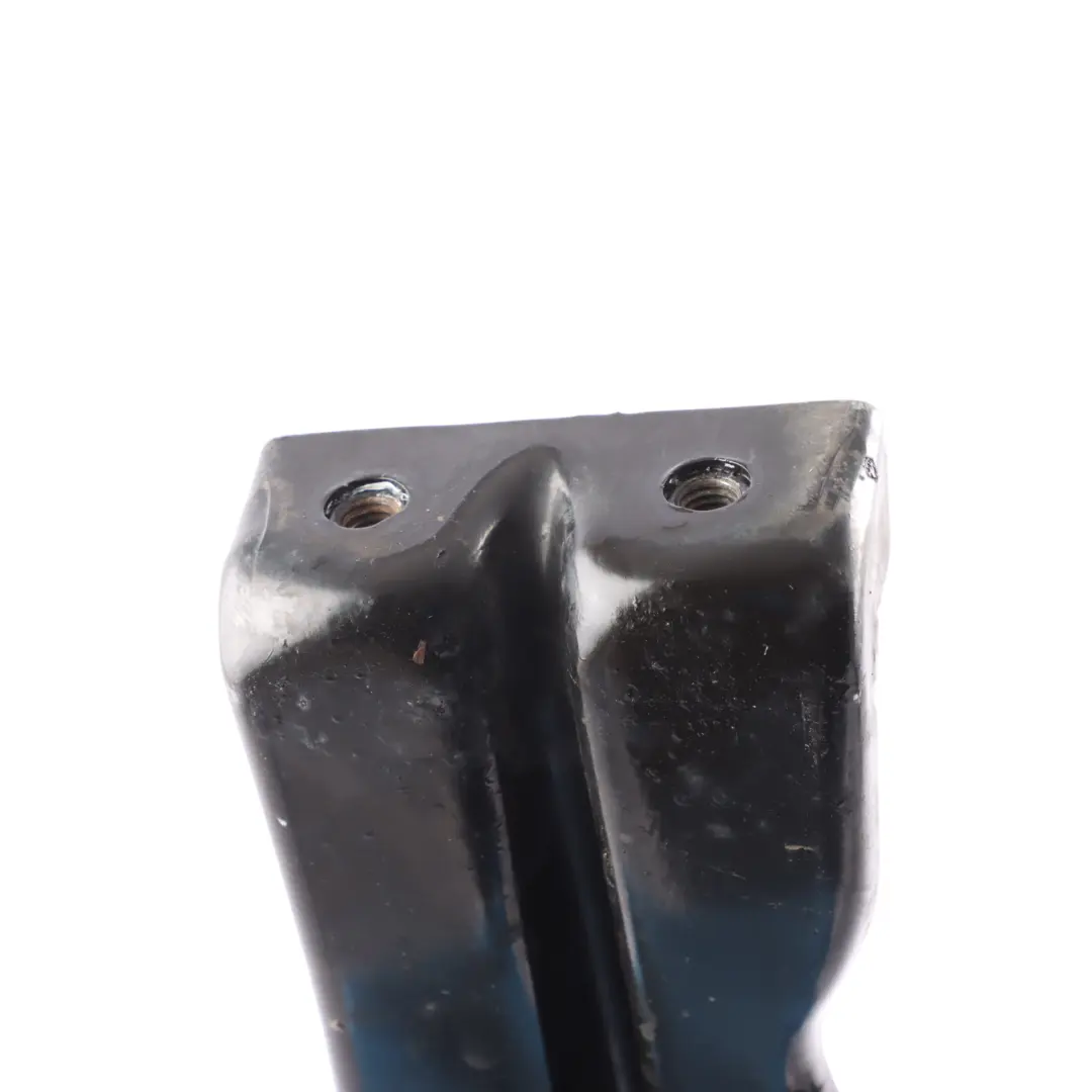 Soporte De Barra De Choque Delantero Izquierdo para Audi RS3 8P 2.5 TFSI con número de pieza 8P7805201 Audi RS3 8P 2.5 TFSI Soporte De Barra De Choque Delantero Izquierdo - SKU 8P7805201 - Número de pieza 8P7805201