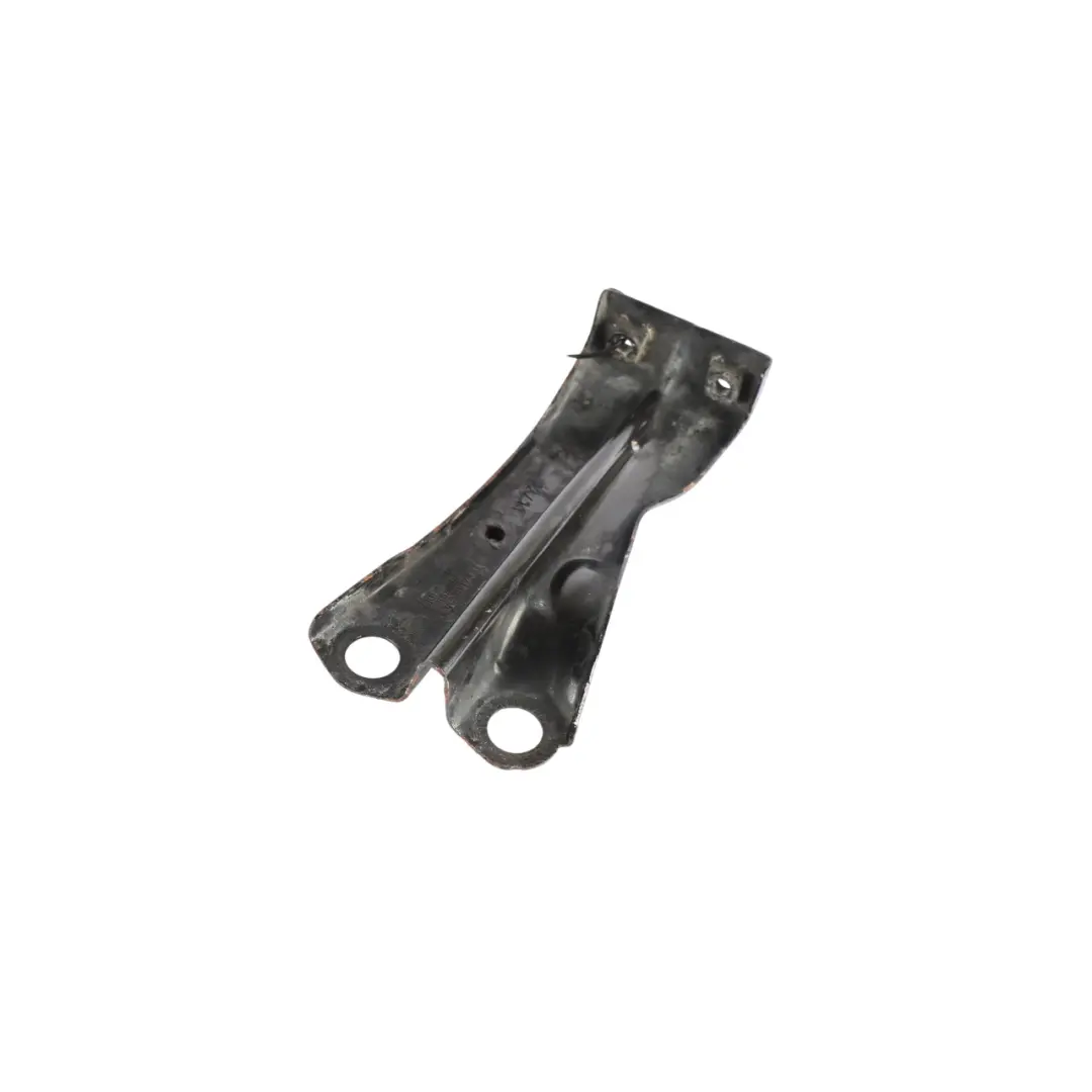 Front Crash Bar Mount Bracket Support Right O/S to Audi RS3 8P 2.5 TFSI with Part number 8P7805202 Audi RS3 8P 2.5 TFSI Front Crash Bar Mount Bracket Support Right O/S - SKU 8P7805202 - Part number 8P7805202