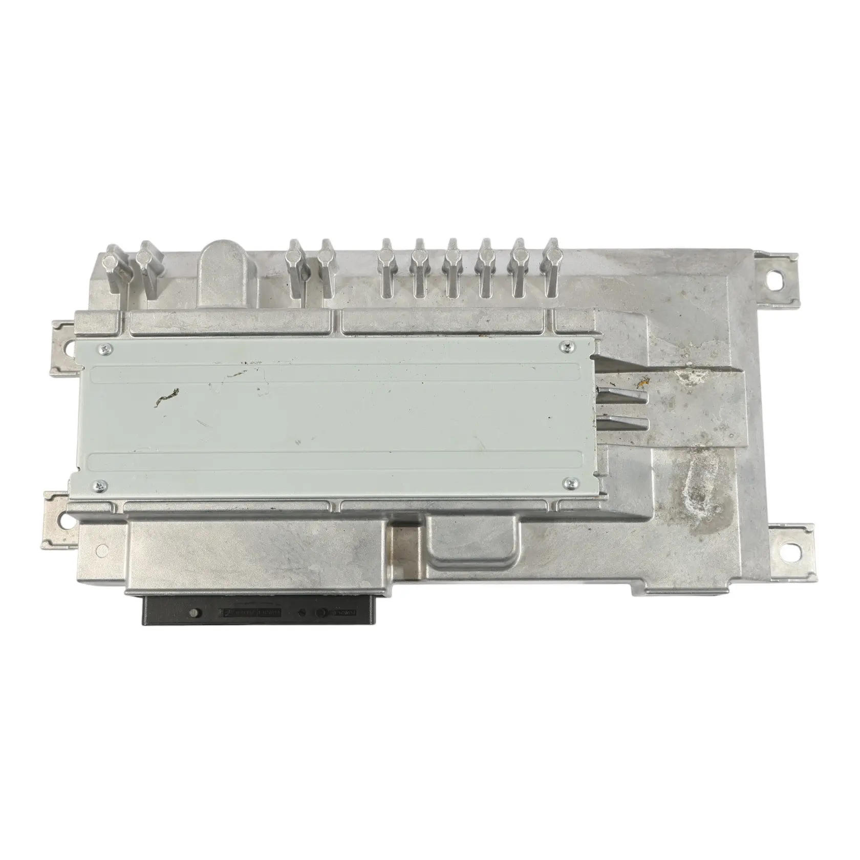 Audi TT FV 8S Système Audio Haut Gamme Amplificateur Bang & Olufsen 8S0035465B