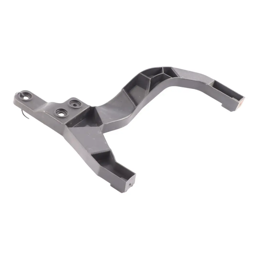 Bumper Bracket Mount Support Carrier Holder Left N/S to Audi TT FV Rear with Part number 8S0807329B Audi TT FV Rear Bumper Bracket Mount Support Carrier Holder Left N/S - SKU 8S0807329B - Part number 8S0807329B