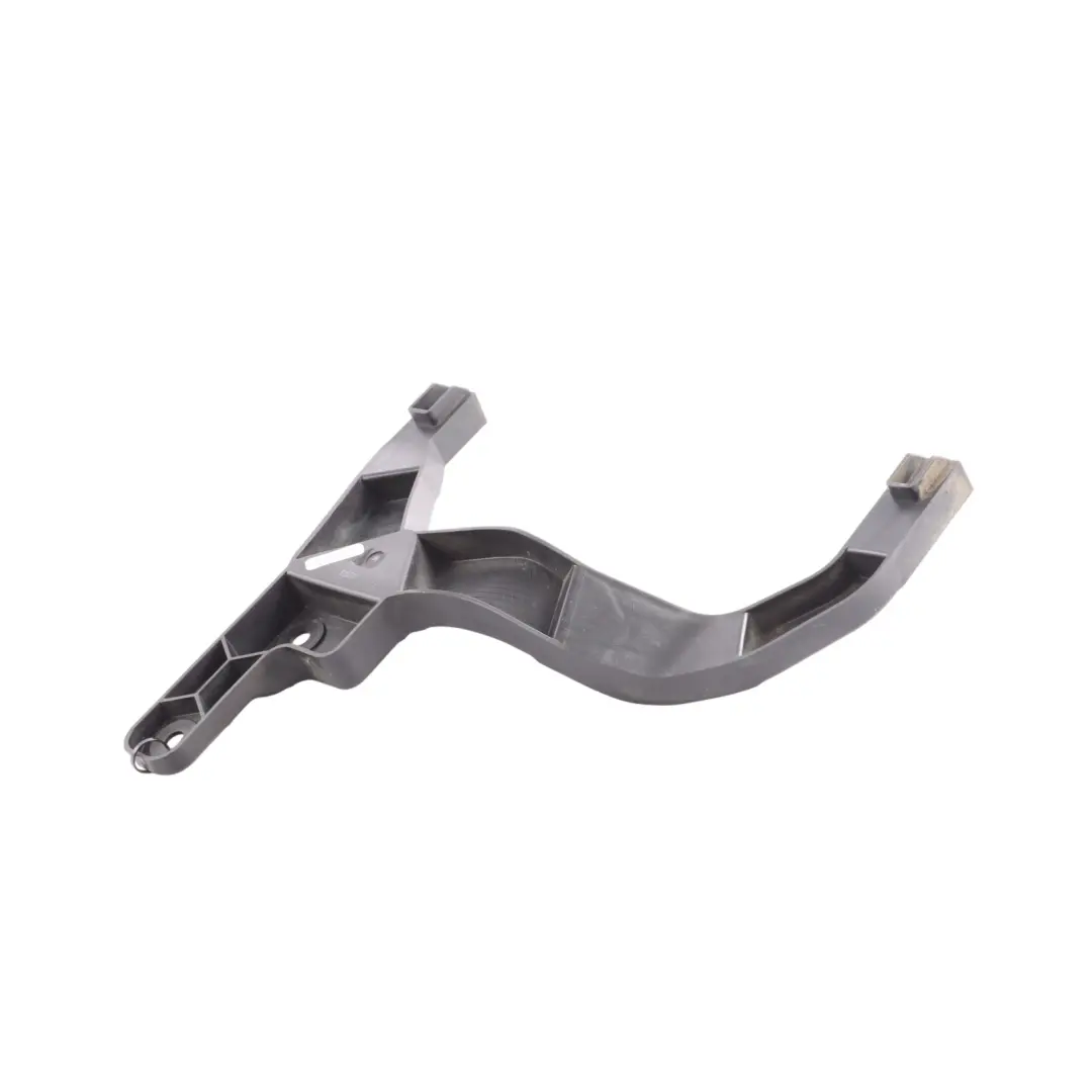 Bumper Bracket Mount Support Carrier Holder Left N/S to Audi TT FV Rear with Part number 8S0807329B Audi TT FV Rear Bumper Bracket Mount Support Carrier Holder Left N/S - SKU 8S0807329B - Part number 8S0807329B