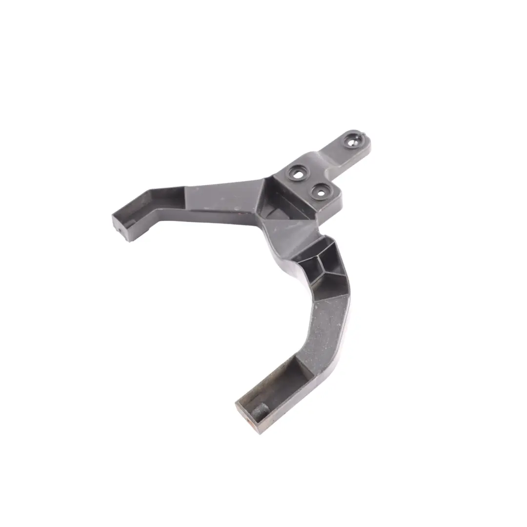 Bumper Bracket Mount Support Carrier Holder Left N/S to Audi TT FV Rear with Part number 8S0807329B Audi TT FV Rear Bumper Bracket Mount Support Carrier Holder Left N/S - SKU 8S0807329B - Part number 8S0807329B