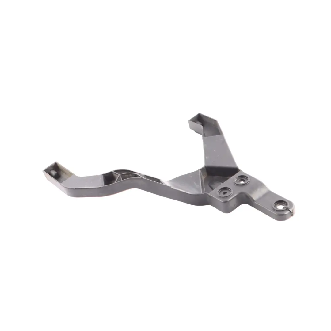 Audi TT FV Rear Bumper Bracket Mount Support Carrier Holder Left N/S - SKU 8S0807329B - Part number 8S0807329B
