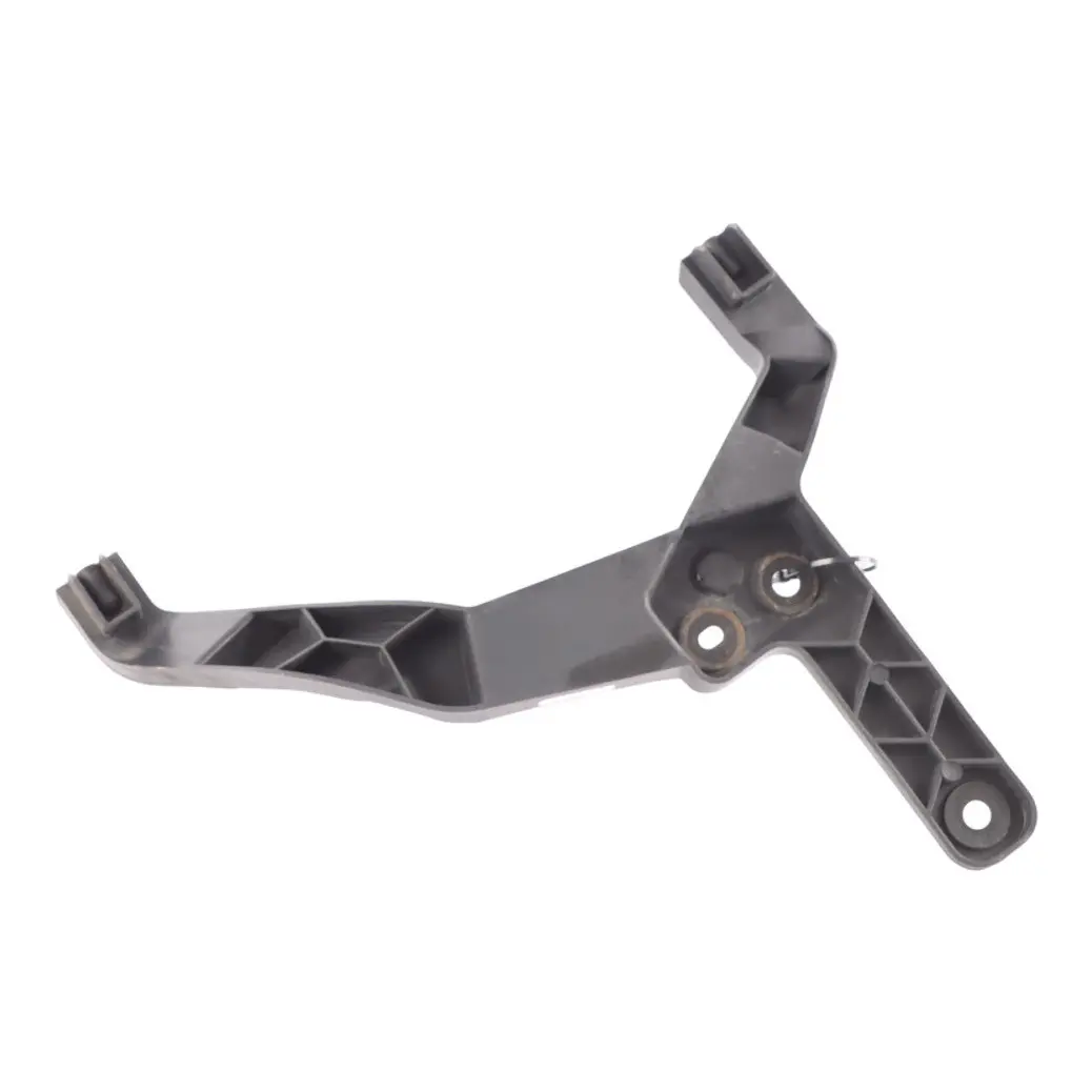 Audi TT FV Rear Bumper Bracket Mount Support Carrier Holder Right O/S 8S0807330